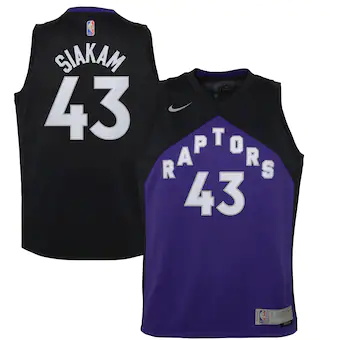 21 swingman player jersey earned edition-084